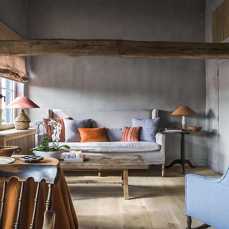 Hign-End Getaway In Heart Of Medieval Bruges - Katelijne Exterior foto