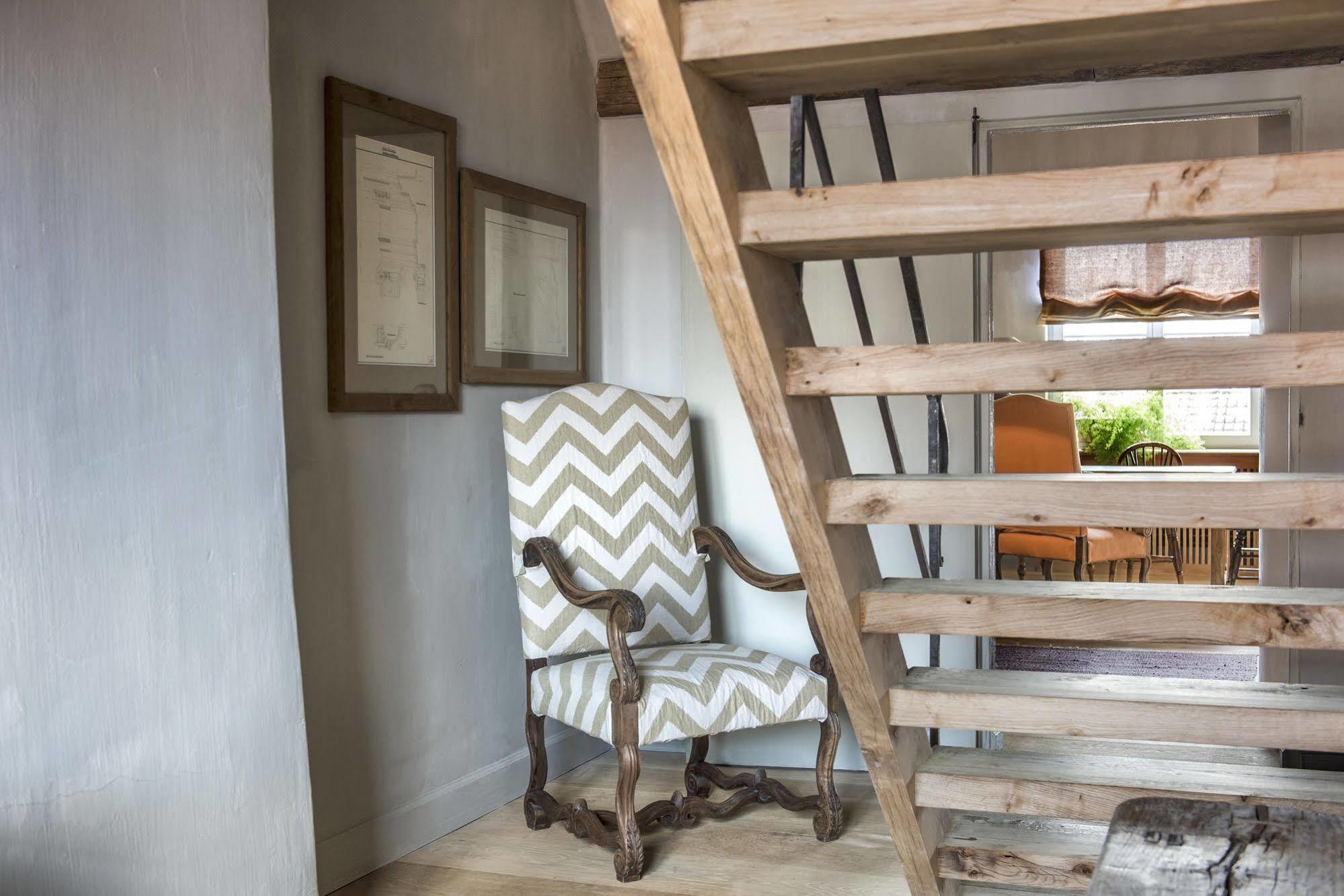 Hign-End Getaway In Heart Of Medieval Bruges - Katelijne Exterior foto